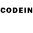 Галлюциногенные грибы ЛСД 223x+892=153x+8x^2+32x